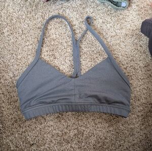 Fleo Reinette Sports Bra
